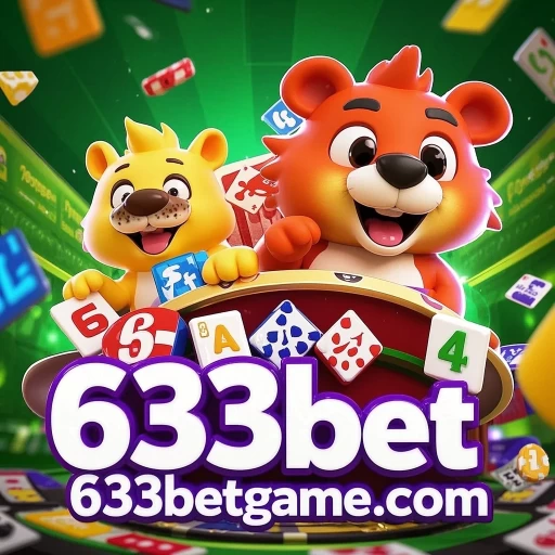 633bet